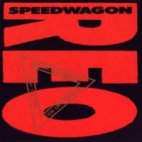 Purchase REO Speedwagon - The Second Decade of Rock and Roll 1981 to 1991