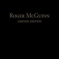 Purchase Roger Mcguinn - Limited Edition