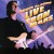 Buy Roger Mcguinn - Live From Mars Mp3 Download
