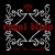 Buy Royal Bliss - After the Chaos II Mp3 Download