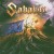 Buy Sabaton - Primo Vicoria Mp3 Download