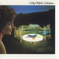 Purchase Sally Oldfield - Celebration (Reissued 2007)