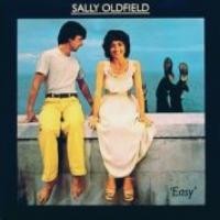Purchase Sally Oldfield - Easy
