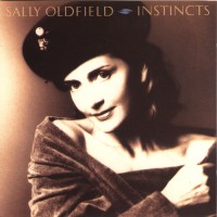 Purchase Sally Oldfield - Instincts