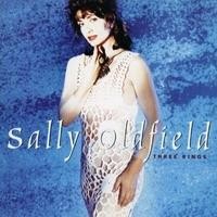 Purchase Sally Oldfield - Three rings