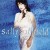 Buy Sally Oldfield - Three rings Mp3 Download