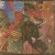 Buy Santana - Abraxas (Remastered 1990) Mp3 Download