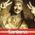 Buy Santana - Disco Triple Mp3 Download