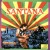 Buy Santana - Freedom Mp3 Download