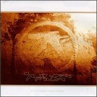 Purchase Aphex Twin - Selected Ambient Works, Vol. 2 Disc 1