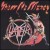 Buy Slayer - Show No Mercy Mp3 Download