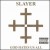 Buy Slayer - God Hates Us All Mp3 Download