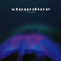 Purchase Slowdive - 5 (In Mind Remixes)