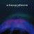 Buy Slowdive - 5 (In Mind Remixes) Mp3 Download