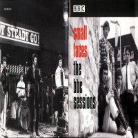 Purchase The Small Faces - The bbc Sessions 1965-68