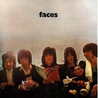 Purchase The Small Faces - First Step