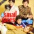 Buy The Small Faces - Green Circles First Immediate Mp3 Download