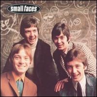 Purchase The Small Faces - Small Faces