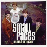 Purchase The Small Faces - Ultimate Collection CD1