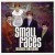 Buy The Small Faces - Ultimate Collection CD2 Mp3 Download
