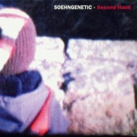Purchase Soehngenetic - Second Hand