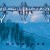 Purchase Sonata Arctica- UnOpened MP3