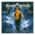 Buy Sonata Arctica - Don't Say A Word Mp3 Download
