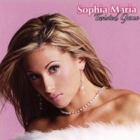 Purchase Sophia Maria - Twisted Game