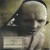 Buy Sopor Aeternus - La Chambre D'Echoe Mp3 Download