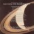 Buy Sopor Aeternus - The Inexperienced Spiral Traveller Mp3 Download