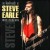 Purchase Steve Earle- The Very Best of Steve Earle: Angry Young Man MP3