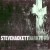 Buy Steve Hackett - Darktown Mp3 Download