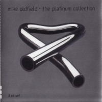 Purchase Mike Oldfield - The Platinum Collection CD1