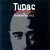 Purchase 2Pac- The Here After MP3