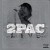 Buy 2Pac - Live Mp3 Download