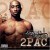 Buy 2Pac - Legend Of Hip Hop Mp3 Download