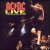 Purchase AC/DC- AC/DC Live (Collector's Edition) CD1 MP3