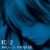 Buy Nanase Aikawa - ID:2 DISC 1 Mp3 Download