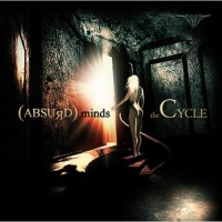Purchase Absurd Minds - The Cycle (EP)