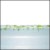 Buy Ai Aso - Chamomile Pool Mp3 Download