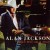Buy Alan Jackson - Like Red On A Rose Mp3 Download