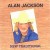 Buy Alan Jackson - New Traditional Mp3 Download