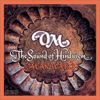 Purchase Alan Watts - OM: The Sound of Hinduism