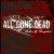 Buy All Gone Dead - Fallen & Forgotten Mp3 Download
