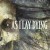 Buy As I Lay Dying - An Ocean Between Us Mp3 Download