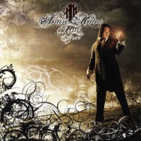 Purchase Andre Matos - Time to Be Free