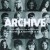 Buy Archive - You All Look The Same To Me CD1 Mp3 Download
