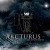 Buy Arcturus - Sideshow Symphonies Mp3 Download