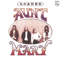 Purchase Aunt Mary - Loaded (Vinyl)