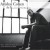 Purchase Avishai Cohen- As Is...Live At The Blue Note MP3